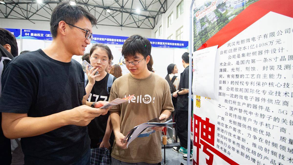 百老汇正规吗